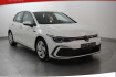 Volkswagen Golf 8 Autres Golf viii 2.0 tsi gti iq led+virtu+kam+navi+shz