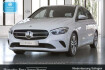 Mercedes Classe B Progressive Benz b 200 progressive+led+7g