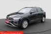 Volkswagen T-Roc Life T roc life ahk navi pdc led sitzh