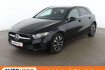 Mercedes Classe A Autres Benz a 250 a 250e aut.*navi*tempomat*pdc*shz*bluetooth*