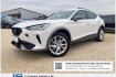 Cupra Formentor Autres basis ehybrid navi led acc shz dab pdc