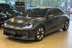 Hyundai Ioniq 6 Techniq techniq*nscc*hud*matrix*cam*carplay*shz