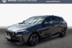 BMW Série 1 M Sport 118 i aut. pdc  led  shz  m sport  panoramadach