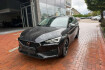 Cupra Leon Autres leon  leon sportstourer 1.4 e hybrid led acc r.cam