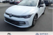Volkswagen Golf 8 Goal Golf viii 2.0 tdi goal acc led appconnect 360 lm