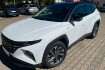 Hyundai Tucson Trend 1.6 trend mild hybrid 2wd dct automatic