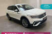 Volkswagen Tiguan Autres 1.5 tsi bluetooth|dab|klima