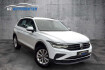 Volkswagen Tiguan Life life ehybrid 1.4 tsi*led*digital*side*acc