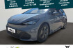 Cupra Born Autres *led*pdc*sitzh*