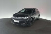 Volkswagen ID.4 Pure Performance Id.4 pure perfo. 125 kw 360  kamera iq.light