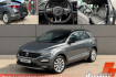 Volkswagen T-Roc Sport T roc 1.5 tsi dsg sport kamera shzg carplay