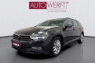 Volkswagen Passat SW Business Passat variant 2.0 tdi dsg business matrix iq ahk kam navi acc tr