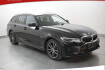 BMW Série 3 Sport 320 e aut. shado+nav prof+virtu+laser+ahk+shz+m18