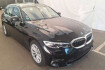 BMW Série 3 Advantage 318 i aut. touring advantage livecockpitpro led+
