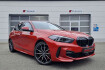 BMW Série 1 Colorvision 118 i m sport shadow line