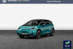 Volkswagen ID.3 Pro Performance Max Id.3 pro performance 58 kwh kamera navi