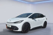 Cupra Born Autres 150 kw rfk*shz