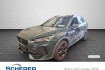 Cupra Formentor VZ vz 1.4 e hybrid led carplay acc shz rf