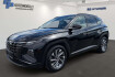 Hyundai Tucson Trend 1.6 crdi 48v dct trend