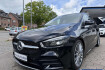 Mercedes Classe B AMG Line Benz b 250 4matic amg 7g tronic leder led memory kamera shz n
