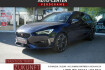 Cupra Leon VZ leon  leon sportstourer 2.0 tsi navi ahk acc led