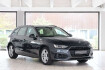 Audi A4 Autres avant 40 tfsi sitzhzg*kam*pdc*8 fach bereift