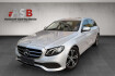 Mercedes Classe E Avantgarde Benz e 200 t avantgarde comand*led*widescreen*ils