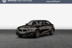 BMW Série 3 Advantage 318 i aut. advantage klimaautomatik* shz*