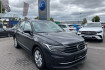 Volkswagen Tiguan Life 2.0 tdi life 4m hud+r kam+ergo+massage