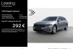 Volkswagen Passat SW Business Passat variant business 2.0 tdi led*pano*ahk*acc