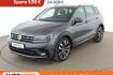 Volkswagen Tiguan Highline 2.0 tsi highline 4motion bluemotion tech