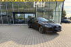 Audi A4 S line 35 tfsi*s line*acc*business*led*laneass*1hand