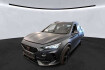 Cupra Formentor VZ 2.0 tsi vz 4drive *ahk*dcc*acc*beats*