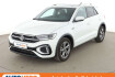 Volkswagen T-Roc R-Line T roc 1.0 tsi r line*matrix*acc*pla*pdc*shz*bt*