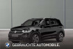 Volkswagen T-Cross Life T cross 1.5 tsi act life rfk ahk acc sh 1vb
