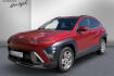 Hyundai Kona Prime trend 2wd klima navi acc sh kamera carplay