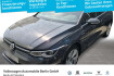 Volkswagen Golf 8 Style Golf viii 1.5 etsi style (euro 6d)