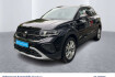Volkswagen T-Cross Autres T cross energy 1.0 tsi dsg sitzheizung carplay
