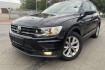 Volkswagen Tiguan Autres 22130 km aus erster hand 1.5 tsi act opf iq.drive