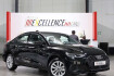 Audi A3 Autres limousine 35 tfsi business black led acc+lane