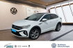 Volkswagen Taigo R-Line 1.5 tsi dsg r line matrix led 17 » acc app connect
