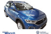 Volkswagen T-Roc Life T roc 2.0 tdi life led+navi+ahk+sitzhz