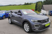 Volkswagen T-Roc R-Line T roc cabriolet r line *ahk*spurhalte*totwinkel*
