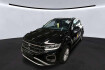 Volkswagen T-Roc Life T roc life ahk