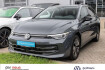 Volkswagen Golf 8 Goal Golf viii variant 2.0 tdi goal kamera led anschlussgara