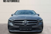 Mercedes Classe B Progressive Benz b 220 progressive leder panorama led navi