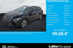 Volkswagen Golf 8 Goal Golf viii variant 1.5 tsi goal /navi/led/ahk/rfk