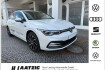 Volkswagen Golf 8 Style Golf viii 1.5 etsi dsg style
