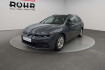 Volkswagen Golf Variant Life Golf variant life 1.5 e tsi acc led navi pdc shz alu
