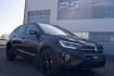 Volkswagen Taigo R-Line 1.5 tsi dsg « r line » black style